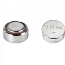 LR44 Литиевый таблеточный элемент / LR 44