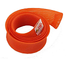 Купить Sakura SAPAF1006200S Spinning Rod Sock Оранжевый  Orange 7ft.ru в интернет магазине Семь Футов