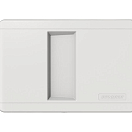 SCANSTRUT SC-AOB-A2-SC1 Солнцезащитный козырек для ATMOS SC-AOB-A2