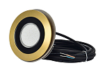 Подводный огонь, RGB, AquaIDEA Aqua IDEA JB65NRGB