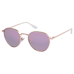 O´neill 965052-22-1140 поляризованные солнцезащитные очки On 9013 2.0 072P Gold Hydrofreak/CAT3