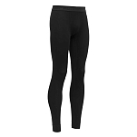 DEVOLD OF NORWAY GO245100B-950A-XL Базовые штаны Lauparen Merino 190 Black XL