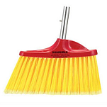 Shurhold 658-120 Angled Floor Broom Желтый