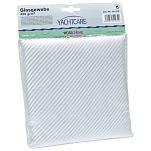Yachtcare 422312 Стеклоткань  White