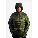 Купить Ridgemonkey RM-K2XPC-CMXXL Куртка APEarel K2XP Compact Зеленый Camo 2XL 7ft.ru в интернет магазине Семь Футов