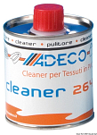 Thinner for PVC glue, 66.234.10