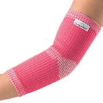 Vulkan 4003-l рукав локтя Advanced Pink 20x15x5