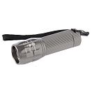 Купить Evia BEAM2 Torch 31 LED Серый  Grey 7ft.ru в интернет магазине Семь Футов