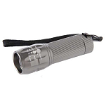 Evia BEAM2 Torch 31 LED Серый  Grey