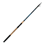 Maver 5766007 Thor Universal Tele Болонский Стержень Black 5.00 m