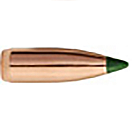 Купить Bilitz king 1455 CAL. 22 .224/5.69 mm Боеприпасы Золотистый Green  Hunt 7ft.ru в интернет магазине Семь Футов