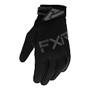 Купить Перчатки FXR Cold Cross Neoprene  с утеплителем M OEM: 220822-1010-10 в интернет магазине Семь Футов
