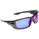 Eyelevel 269186 Солнцезащитные очки Waters Edge White / Blue 20x12x12