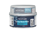 YACHTCARE Epoxy Base Filler 29579-bvs