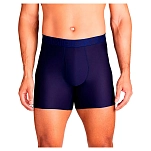 Under armour 1383884-410-XS трусы-боксёры Performance Tech Mesh 6´´ 3 Единицы 410 XS