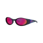 Pit viper E-MN-IGNTION-PCA Солнцезащитные очки The ignition Бесцветный Grey/CAT3