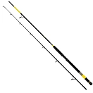 Купить Black cat bo140031 Удилище для сома Perfect Passion X Spin 160x8x8 2.60 m 7ft.ru в интернет магазине Семь Футов