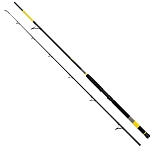 Black cat bo140031 Удилище для сома Perfect Passion X Spin 160x8x8 2.60 m
