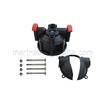 Johnson Pump 09-47282 Pump kit complete WPS / WD 2.9