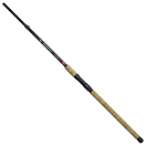 Купить DAM 66130 Spezi Stick II Zander Tele Спиннинговая Удочка 3.00 m 7ft.ru в интернет магазине Семь Футов
