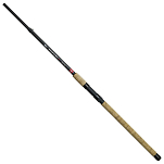 DAM 66130 Spezi Stick II Zander Tele Спиннинговая Удочка 3.00 m