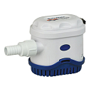 Купить Rule RM500A-24 - Rule-Mate 500 GPH Bilge Pump 24V 7ft.ru в интернет магазине Семь Футов