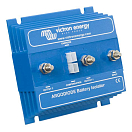 Купить Victron energy NT-642 Argodiode 120-2Ac 2 Batteries 120A Изолятор Blue 7ft.ru в интернет магазине Семь Футов