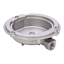 ENO 59996 Большая чашка для горелки