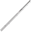 Купить Mikado WAA982-12-7.5 карповая удочка Spod  Black 3.60 m 7ft.ru в интернет магазине Семь Футов