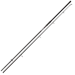 Mikado WAA982-12-7.5 карповая удочка Spod  Black 3.60 m