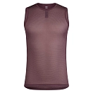 Купить Rapha BFK01XXHKYXXL базовый слой без рукавов Lightweight Huckleberry / Huckleberry 2XL 7ft.ru в интернет магазине Семь Футов