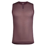 Rapha BFK01XXHKYXXL базовый слой без рукавов Lightweight Huckleberry / Huckleberry 2XL
