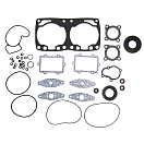 Купить Полный комплект прокладок двигателя Arctic Cat 09-711295 7ft.ru в интернет магазине Семь Футов