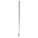 Купить Zebco 1835002 Ground Spike Держатель Удочки Зеленый Dark Green 0.80 m  7ft.ru в интернет магазине Семь Футов