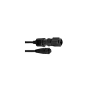 Купить Raymarine A80247 Raynet В РЖ 45 Черный  Black 10 cm  7ft.ru в интернет магазине Семь Футов