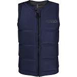 Mystic 35205.200182-452-xxl Защитный жилет Star Fzip Wake CE Petrol 35x25x10 2XL