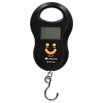 Mikado AM-DFS-40C AM-DFS-40C Цифровая шкала Черный Black