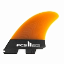 Купить Fcs ds-frml-pg01-lg-ts-r киль Ii rm pg l tri-keel 30x40x15 7ft.ru в интернет магазине Семь Футов