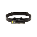 Купить Bat vision BAT-700 FR1 Светодиодная фара Зеленый Black 400 Lumens  7ft.ru в интернет магазине Семь Футов