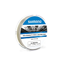 Купить Shimano fishing TECINV30BLK5000 Technium Invisitec 5000 M Линия Серый Grey 0.305 mm  7ft.ru в интернет магазине Семь Футов