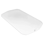 Gsi outdoors 76005 Ultralight Разделочная доска White