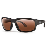 Fox rage NSN010 поляризованные солнцезащитные очки Mirro Eyewear Grey CAT4