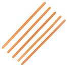 Купить Baetis BAPAEB Special Patina Tinsel линия Оранжевый Orange 7ft.ru в интернет магазине Семь Футов