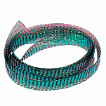 Baetis FL3250/WA Light Small гибкий шнур Многоцветный 250