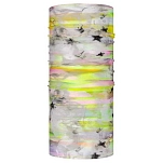 Buff ® 125300.555.10.00 Шарф-хомут Coolnet UV Graze Multi 8x25x6