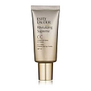 Купить Estee lauder 42169 Revitalizing Supreme CC Крем SPF10 30ml 20x10x10 7ft.ru в интернет магазине Семь Футов