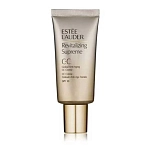 Estee lauder 42169 Revitalizing Supreme CC Крем SPF10 30ml 20x10x10