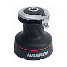 HARKEN Лебедка радиальная 35.2STA R 2-скоростная / алюминий