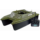 Купить Anatec ANCED3050-OAK Catamaran DL Devo7 Зеленый  OAK Camo Controller Devo7  7ft.ru в интернет магазине Семь Футов