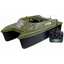 Купить Anatec ANCED3050-OAK Catamaran DL Devo7 Зеленый  OAK Camo Controller Devo7  7ft.ru в интернет магазине Семь Футов